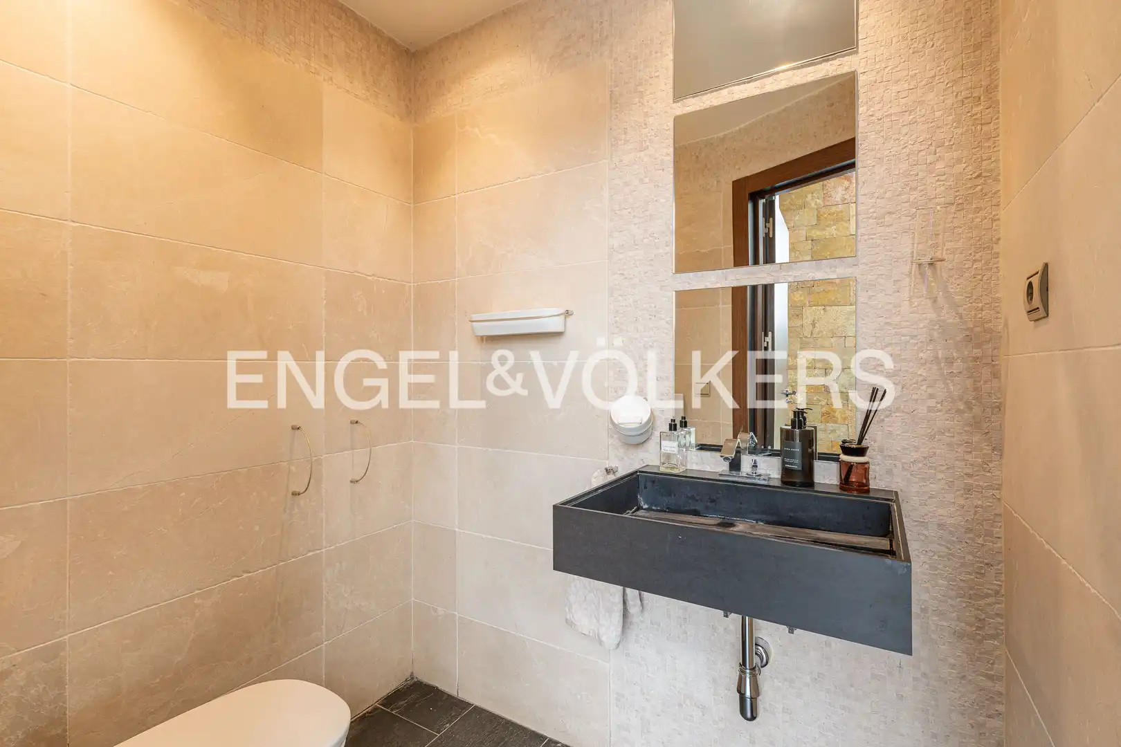 House with pool for sale in Ciudalcampo, imagen 28