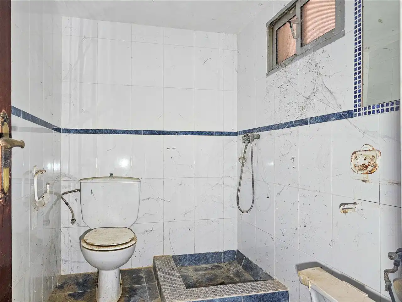 Baño de Casa o chalet en venta en Velilla de Ebro