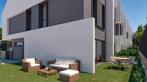 Foto 2 de Pis en venda a Calle Ágave, Santangelo, Málaga