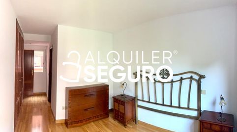 Photo 5 of Flat for rent in De Los Fresnos, Fresnos I y II, Torrejón de Ardoz