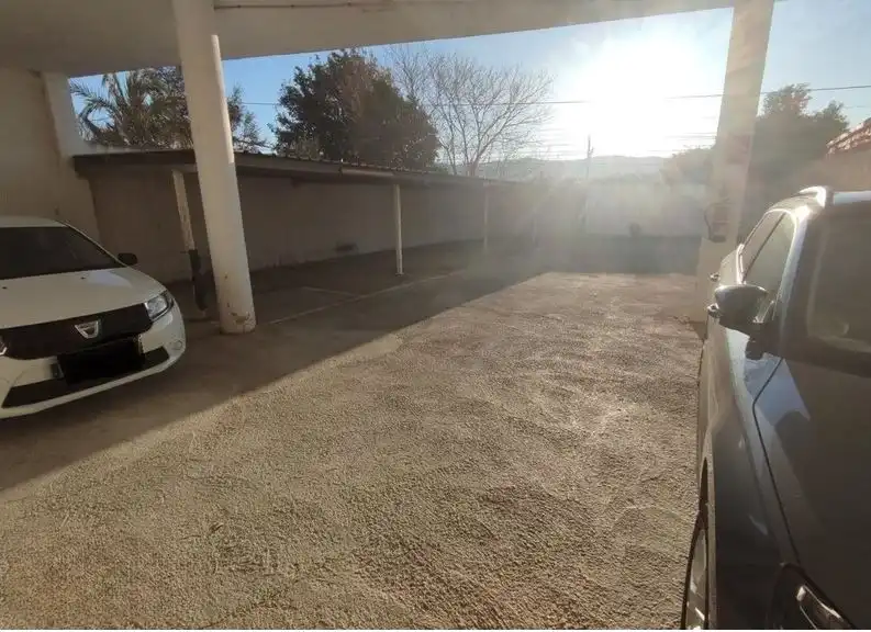 Parking de Garaje en venta en Alcalà de Xivert
