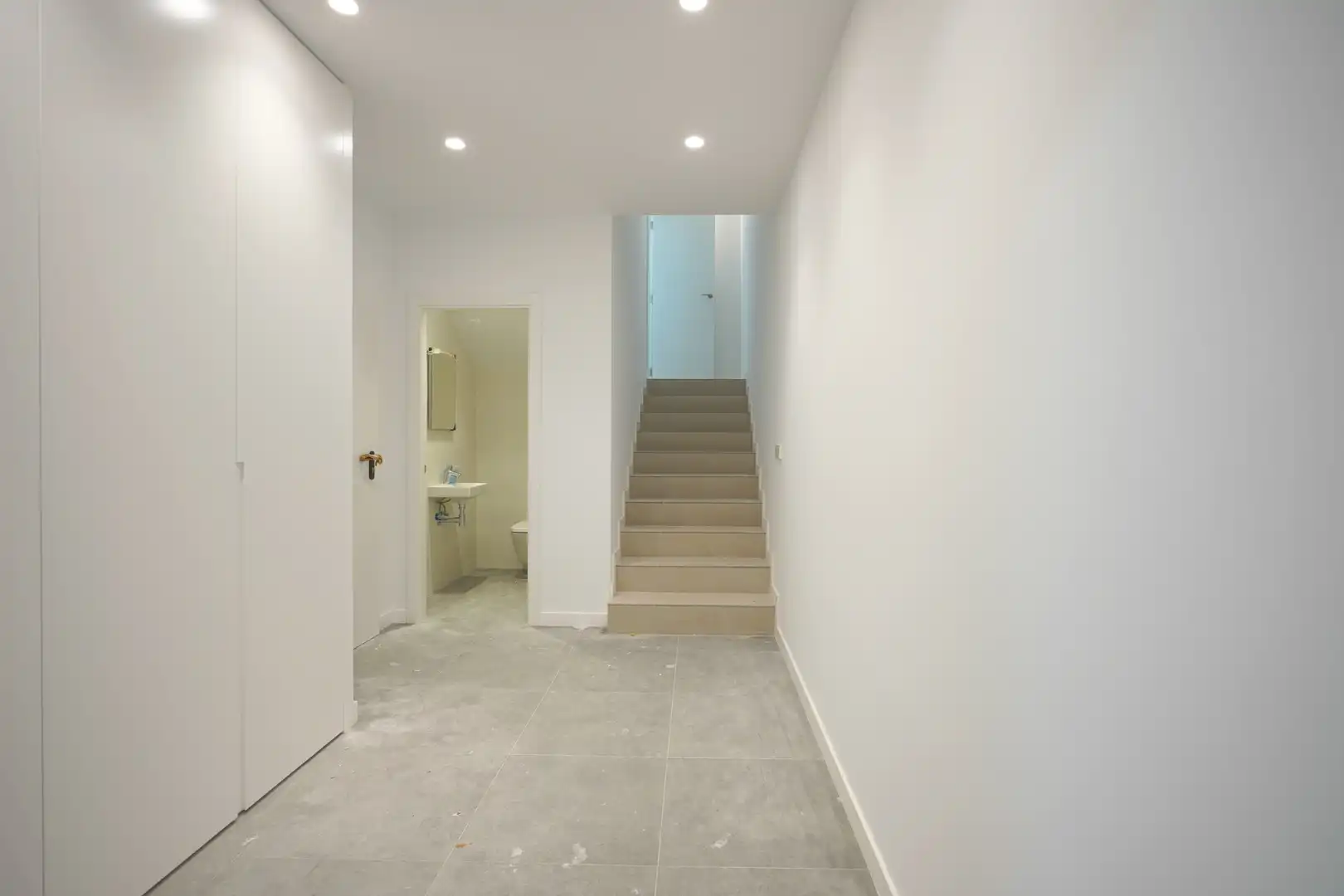 Villa à vendre à La Viña - Montemar - San Jaime, imagen 40