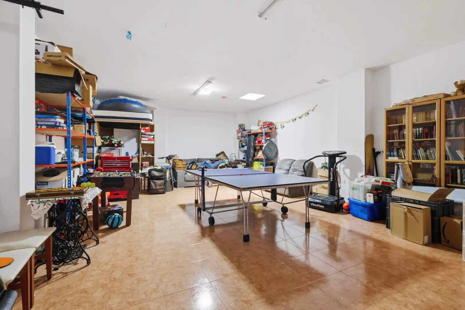 Detached homes for sale in Godella  with Air Conditioner, Terrace and Furnished