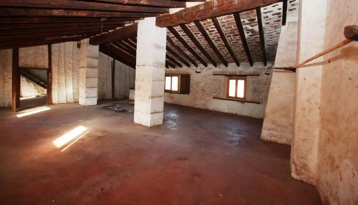 Houses for sale in Plaça de l'Hostal, Faura