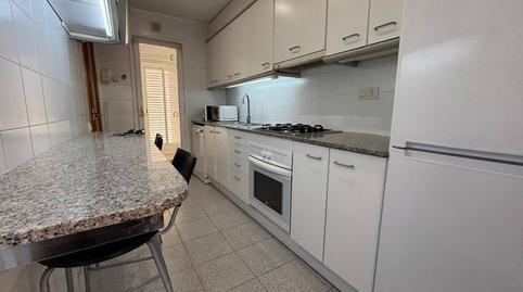 Foto 4 de Dúplex en venta en Papiol, Barceloneta -  Molí d'en Rovira, Barcelona