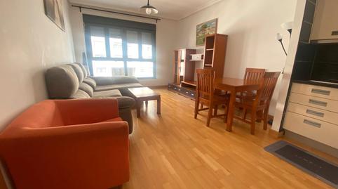 Foto 2 de Pis en venda a El Barral Ferial, Coslada