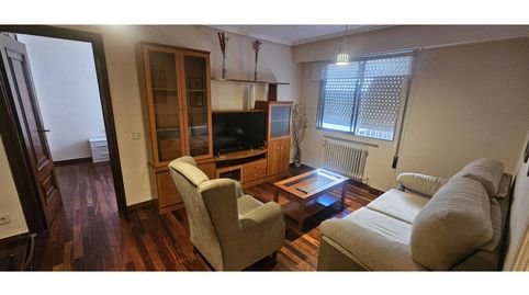 Photo 2 of Apartments for rent in Centro Ciudad, León Capital