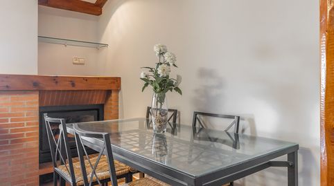 Foto 5 de Pis en venda a Calle de Atocha, Cortes - Huertas, Madrid Capital