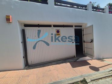 Individual for sale in Cotobro