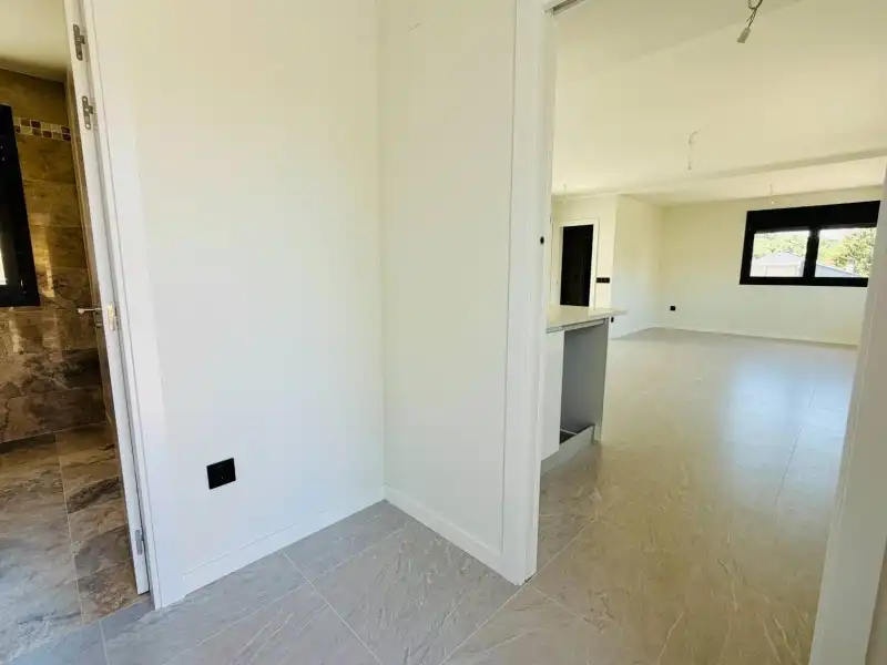 Houses for sale in El Espinar  with Heating and Terrace