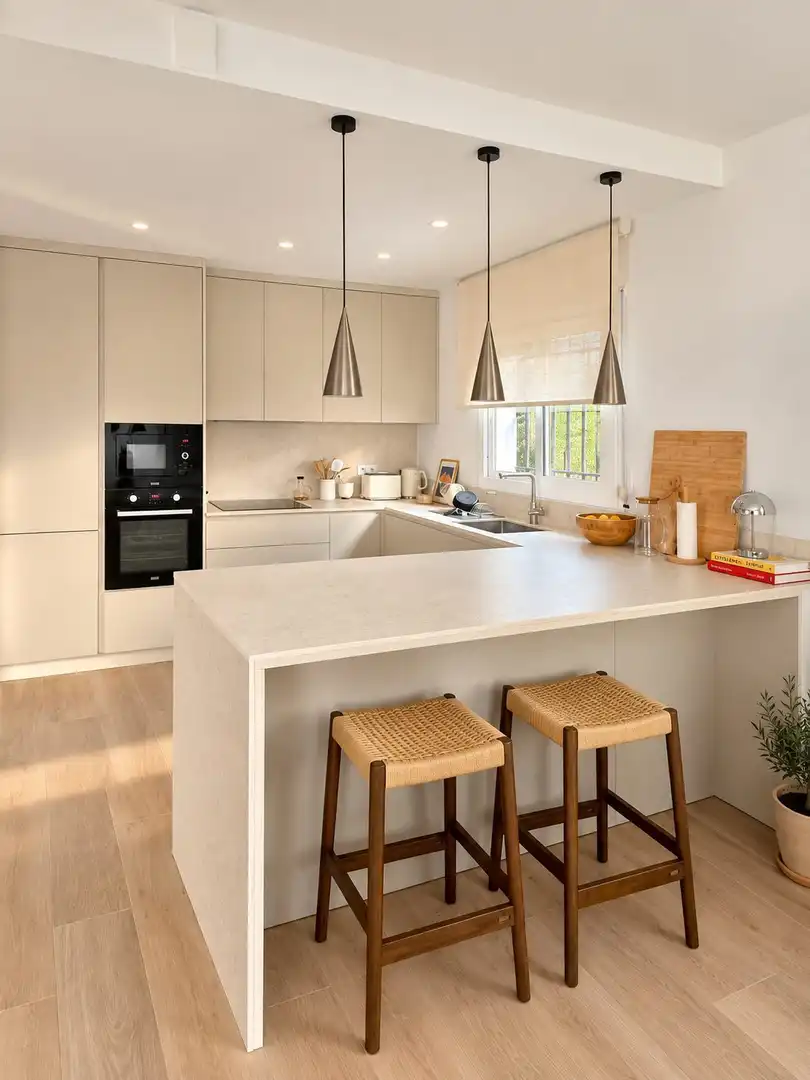 Casa amb jardí en venda a Lloret Verd - Els Pinars, imagen 6