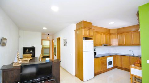 Photo 4 of Ground floor for sale in Calle Merida a, Alcanar, Tarragona