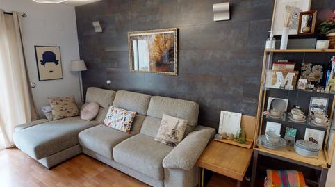 Photo 4 of Flat for rent in San Eloy, 31, Alfalfa - Santa Cruz,  Sevilla Capital