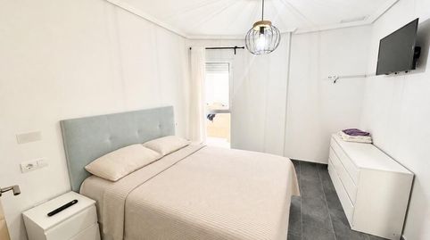 Foto 4 de Planta baja en venta en Dolores, Alicante