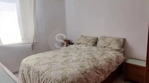 Foto 2 de Piso en venta en La Unión - Cruz de Humilladero - Los Tilos, Málaga Capital