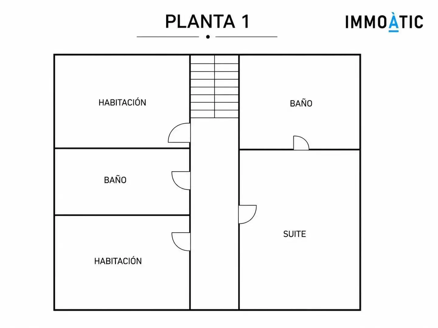 Maison avec terrasse à vendre à Carrer Carrer Penedès, imagen 62