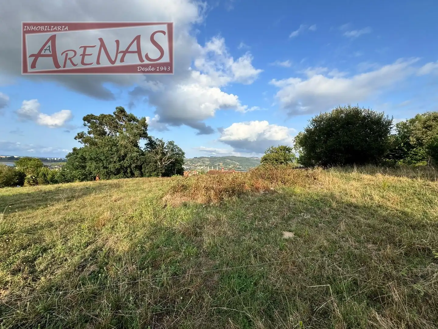 Residential for sale in Barrio Primosto, Bárcena de Cicero