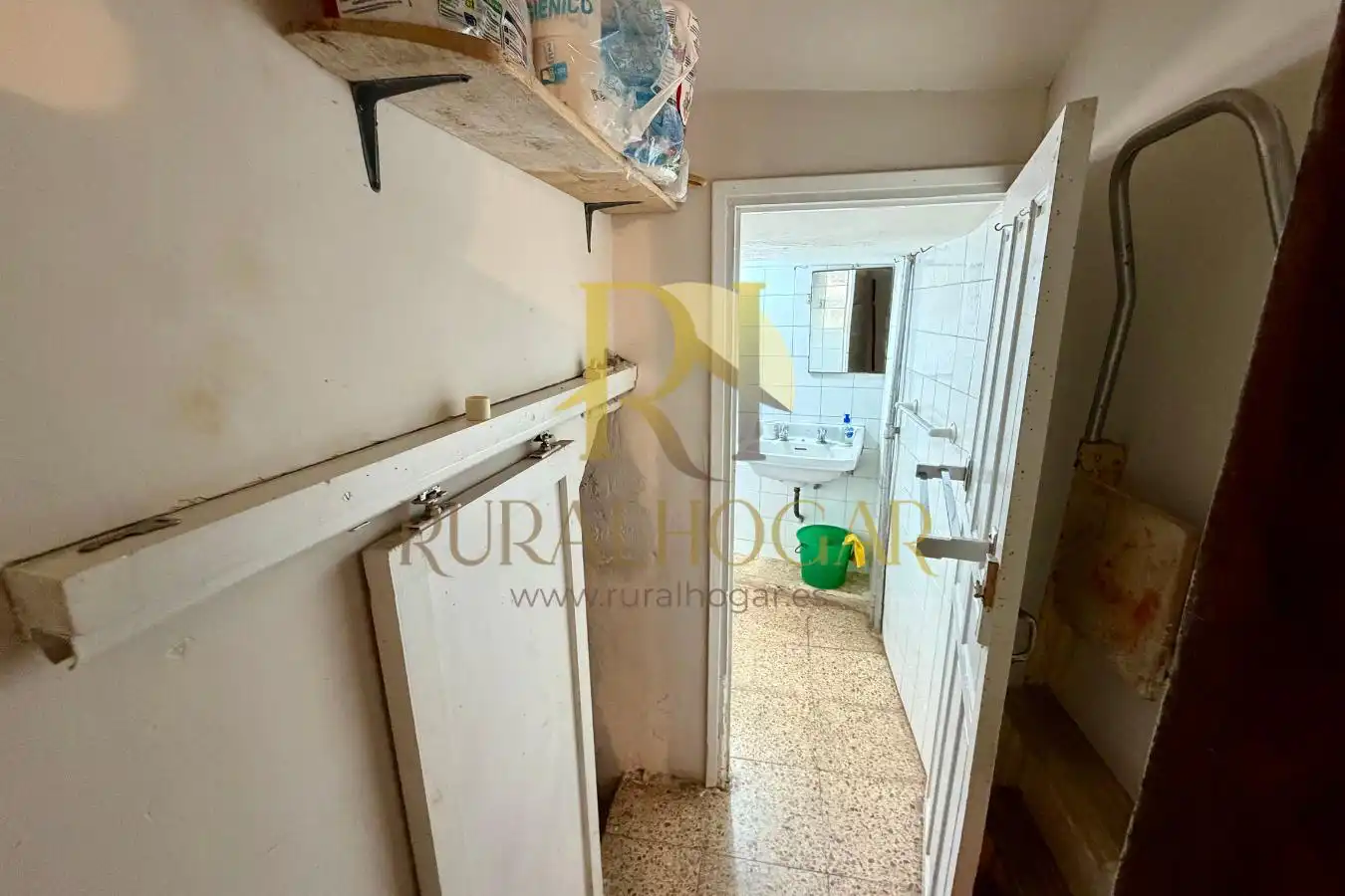 House for sale in Calle Real, imagen 7