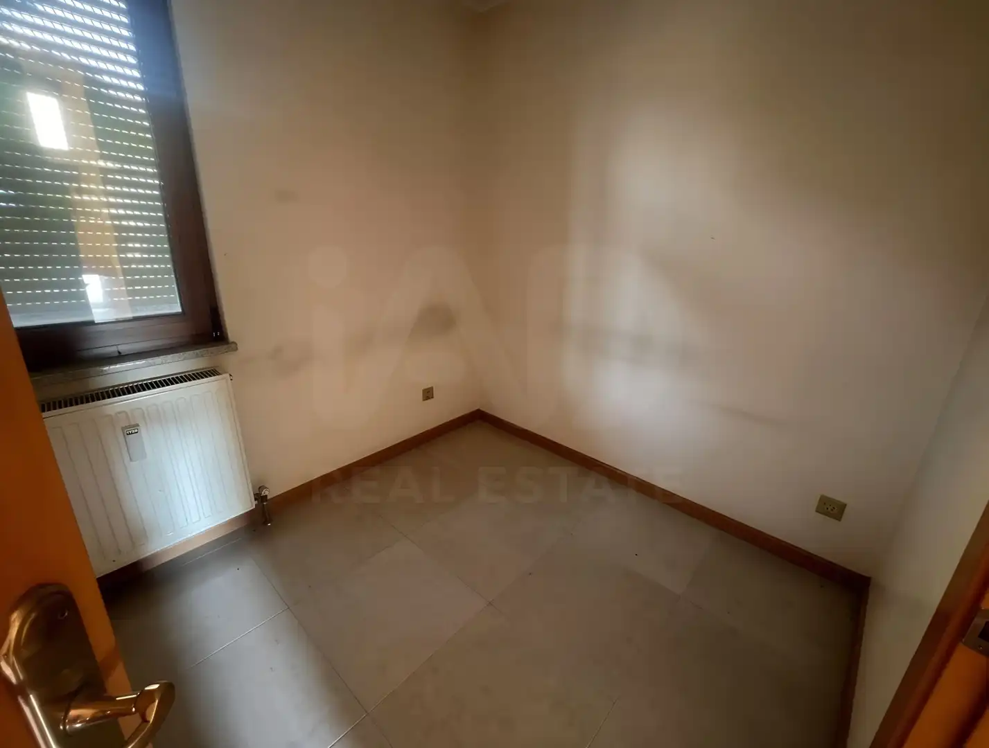 Detached house for sale in Ciudad Rodrigo, imagen 15
