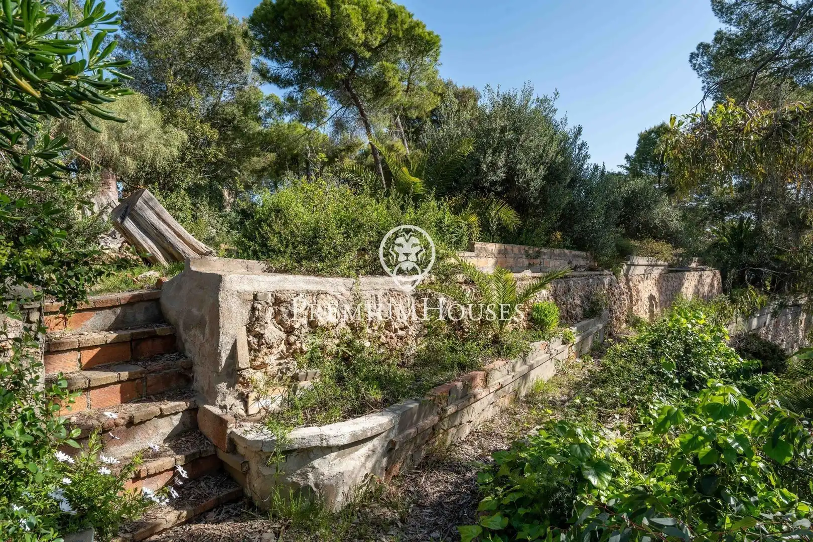 Residential land for sale in Els Munts, imagen 85