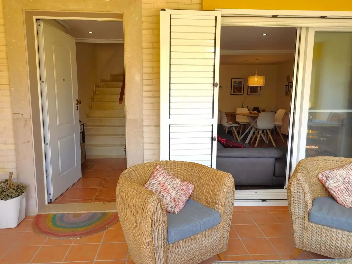 Detached homes for sale in Sagunto / Sagunt  with Heating, Terrace and Swimming Pool