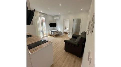 Photo 5 of Flat to rent in Belén - San Roque,  Jaén Capital