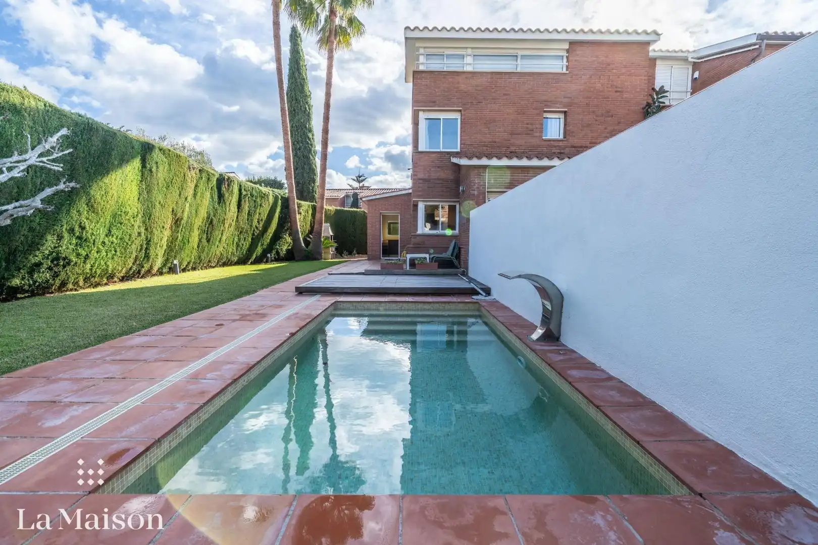 Casa amb terrassa en venda a Sant Vicenç platja, imagen 57