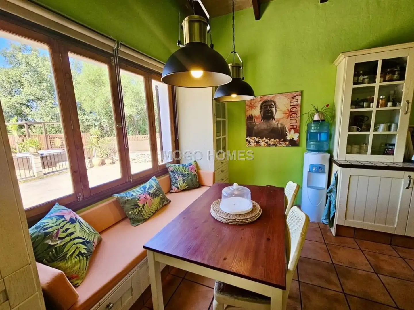Casa rústica en venta en Sencelles, imagen 15