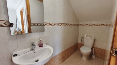 Foto 2 de Dúplex en venta en Lo Marabú, Rojales