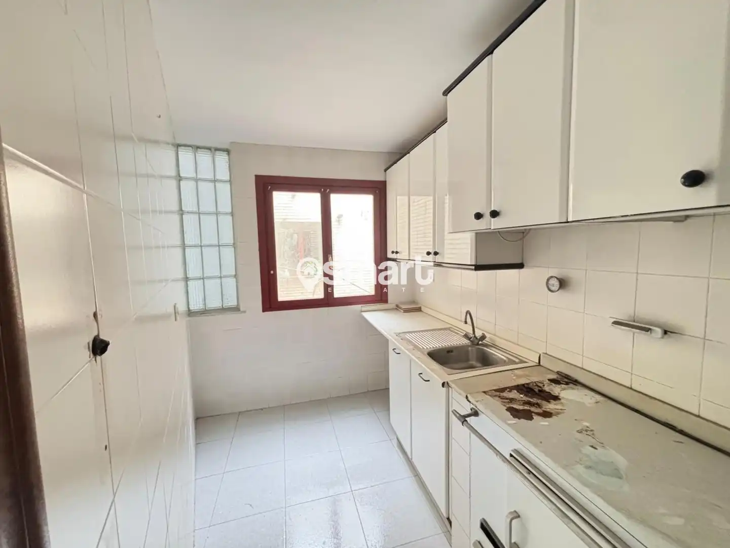 Flat for sale in Herman Cortes, 3, San Martín del Rey Aurelio