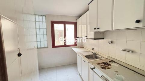 Foto 5 de Pis en venda a Herman Cortes, San Martín del Rey Aurelio, Asturias