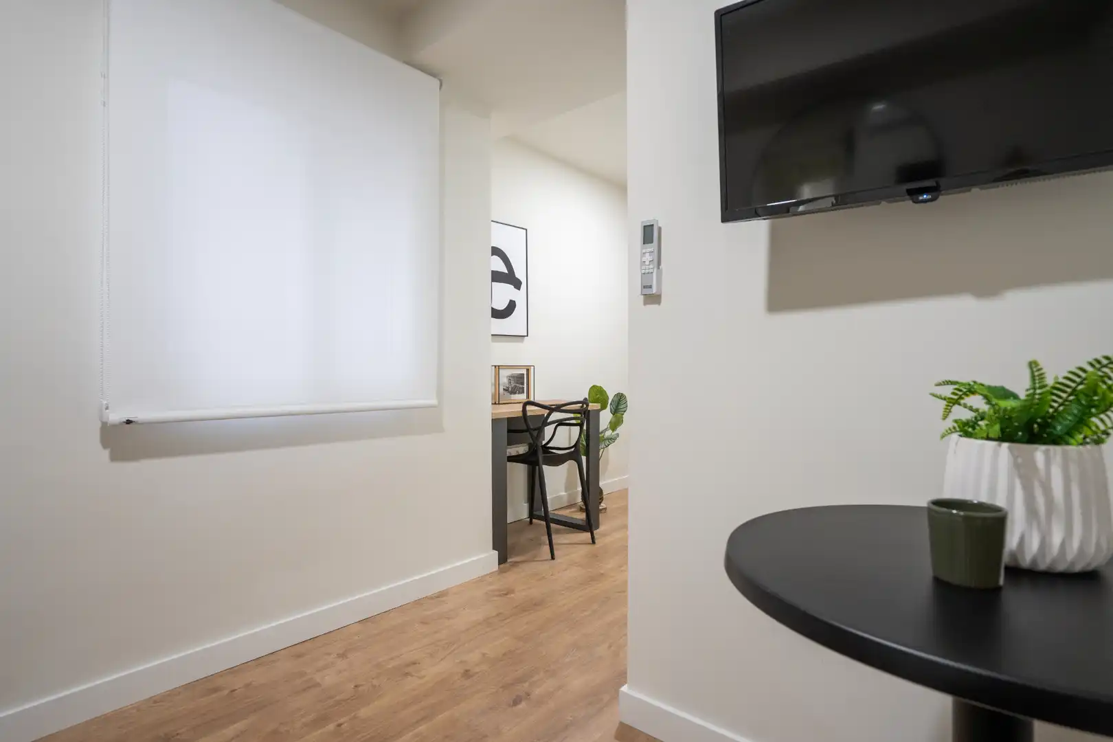 Flat with terrace for sale in Carrer d'Alcanyís 5, imagen 10