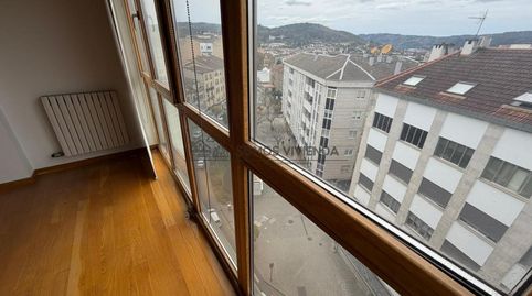 Foto 4 de Dúplex en venda a Centro, Ourense Capital