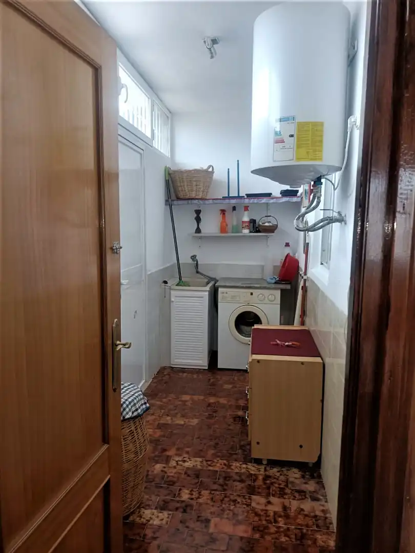 Casa con piscina in vendita a Atarfe, imagen 6