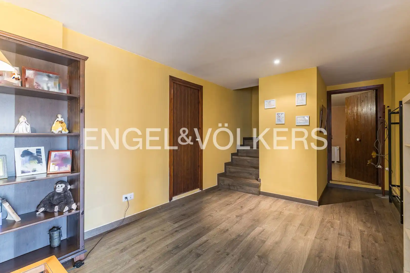 House with terrace for sale in La Palma de Cervelló, imagen 37