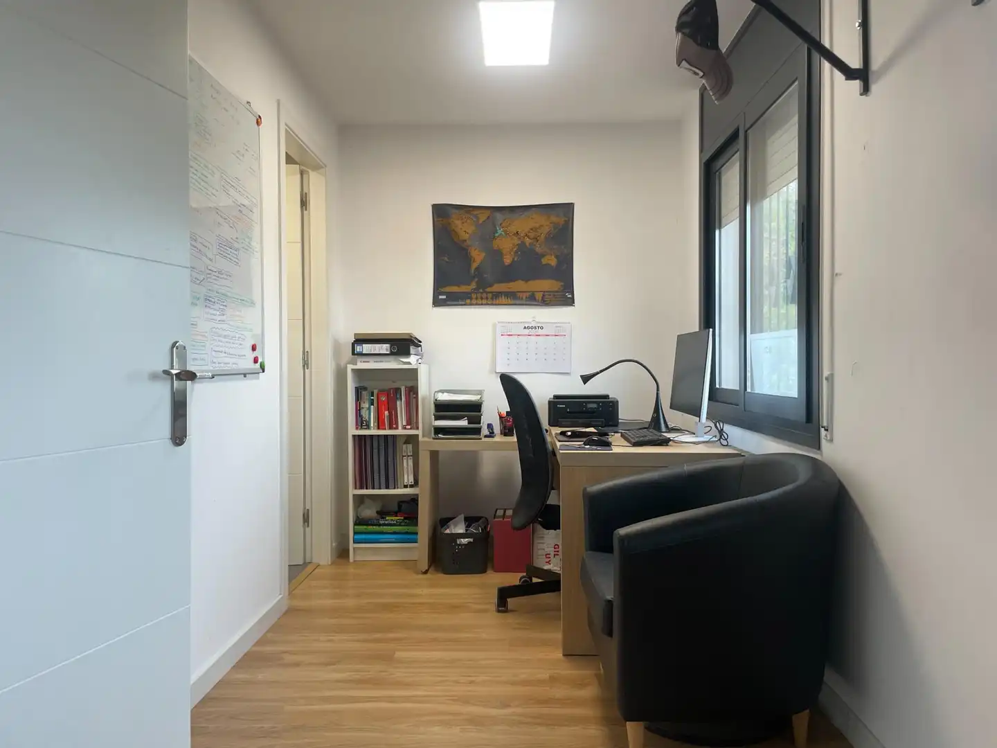 Casa en venta en CASTILLO CABRER 499, imagen 45