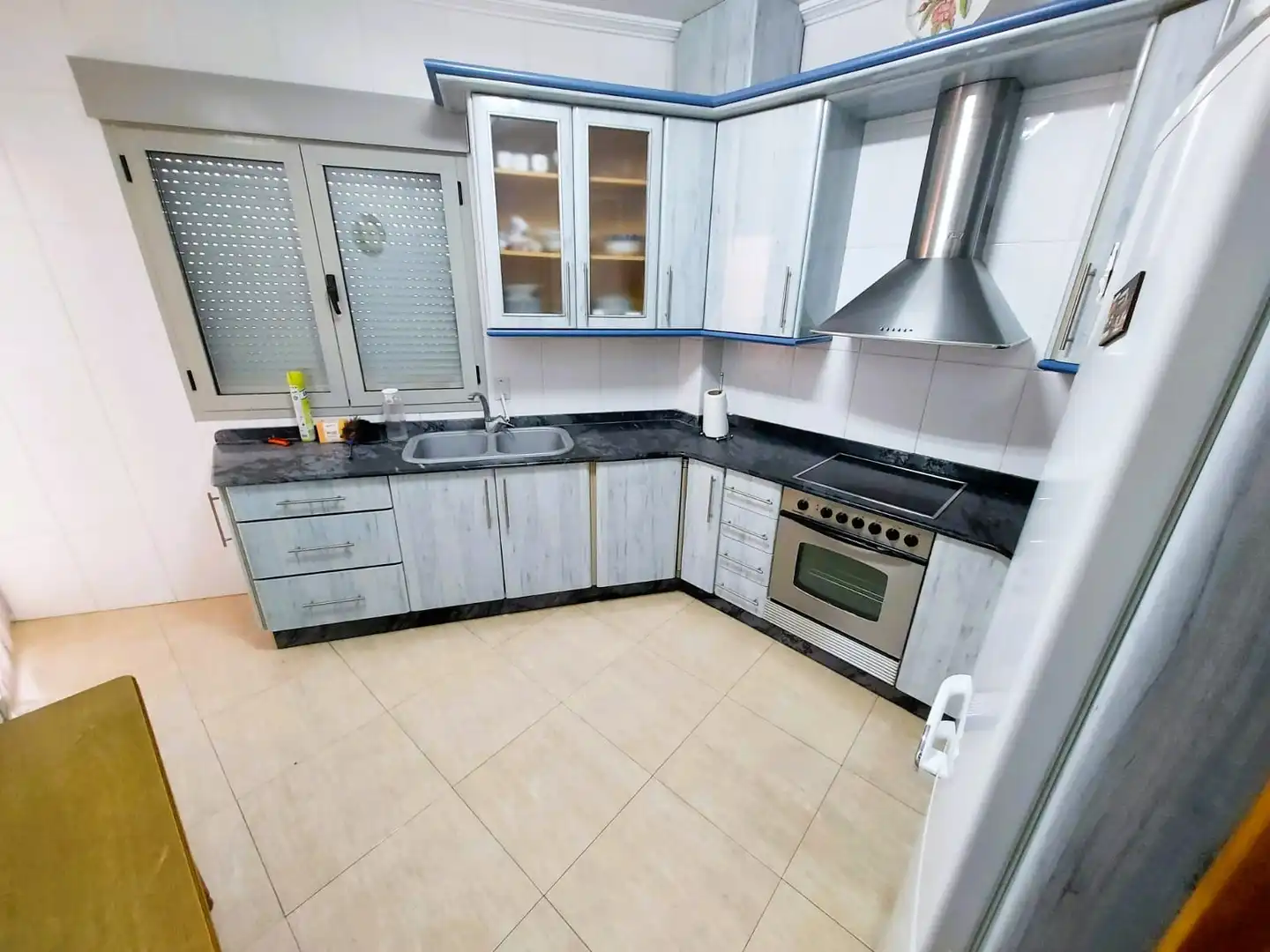 Casa en venda a Calasparra, imagen 2