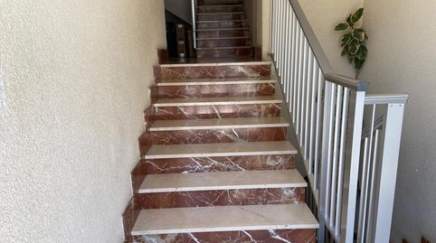 Foto 2 de Planta baja en venta en Calle del Barranquet, La Sénia, Tarragona