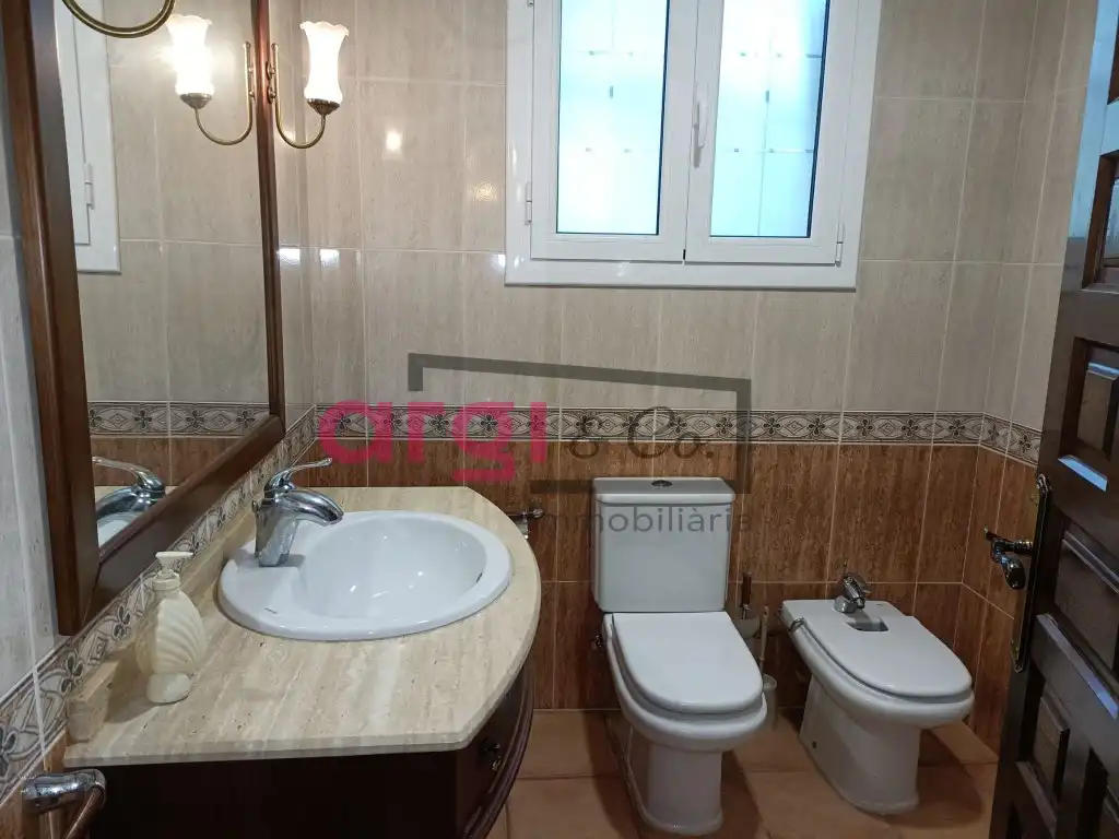 Casa en venta en Cervelló, imagen 22