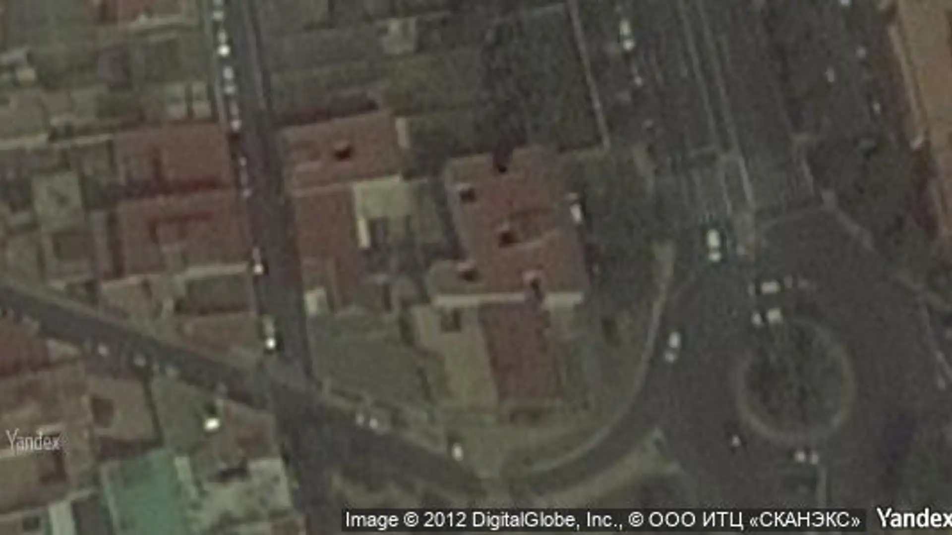 Flat for sale in  Sevilla Capital