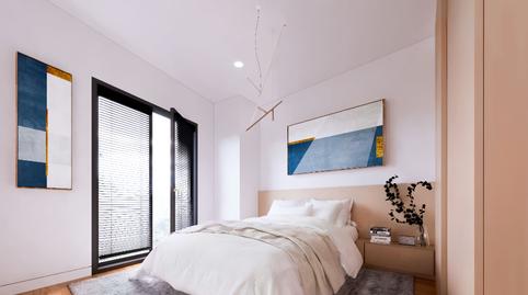 Photo 5 of Flat for sale in Rúa Porto Rico, Plaza España - Corte Inglés, Pontevedra