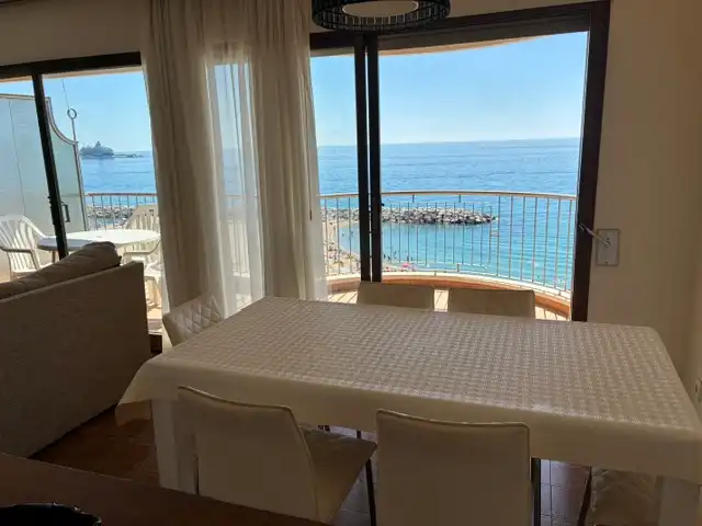Apartment mit Aufzug zum Verkauf in Sant Antoni de Calonge, imagen 8