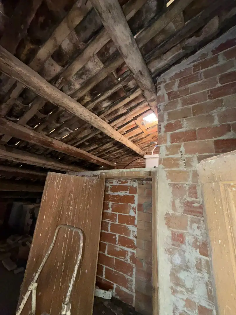 Wohnung zum Verkauf in Carrer la Font, imagen 29