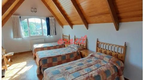 Photo 5 of Country house for sale in A Pobra de Trives , Ourense