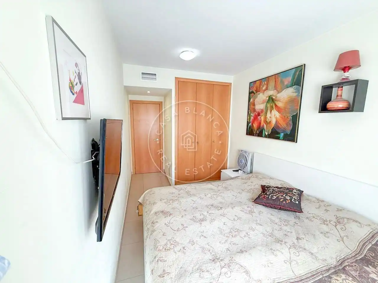 Appartement compact avec piscine à vendre à Santa Clotilda, imagen 9