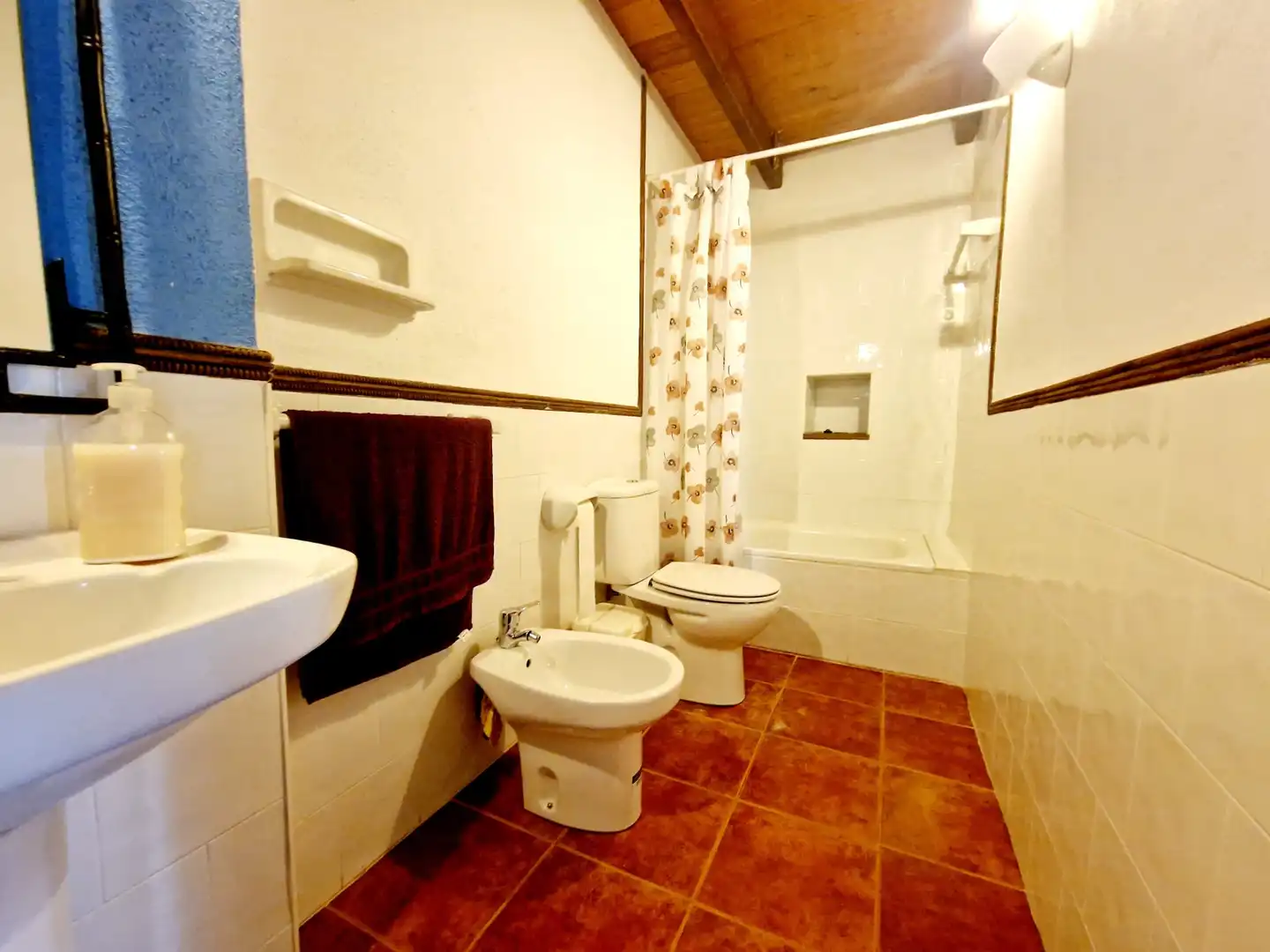 Maison à vendre à Alcudia de Veo, imagen 4