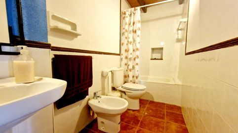 Foto 4 de Casa o xalet en venda a Alcudia de Veo, Castellón