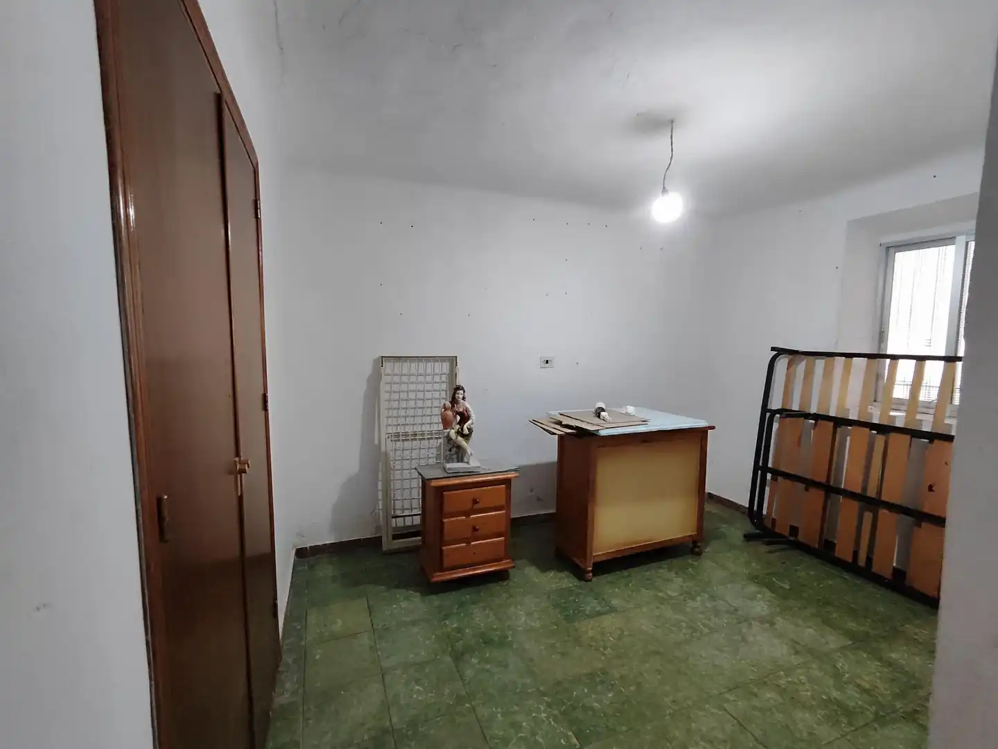 Houses for sale in Dehesas Viejas