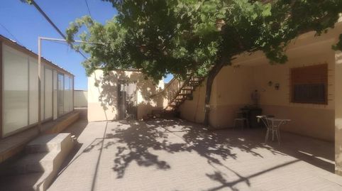 Foto 3 de Casa o xalet en venda a La Roda, Albacete