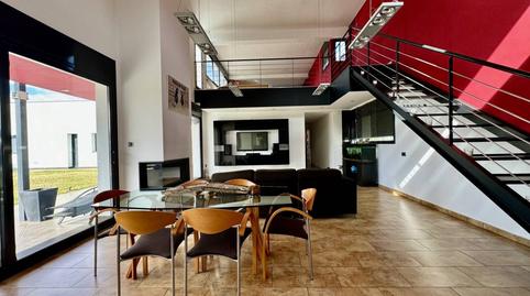 Foto 5 de Casa o xalet en venda a Vilanova del Vallès, Barcelona